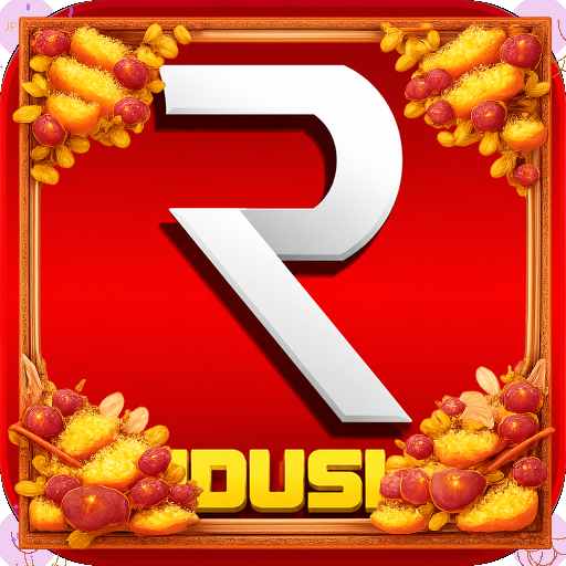 rinduslot — galeri pratinjau - APK Resmi