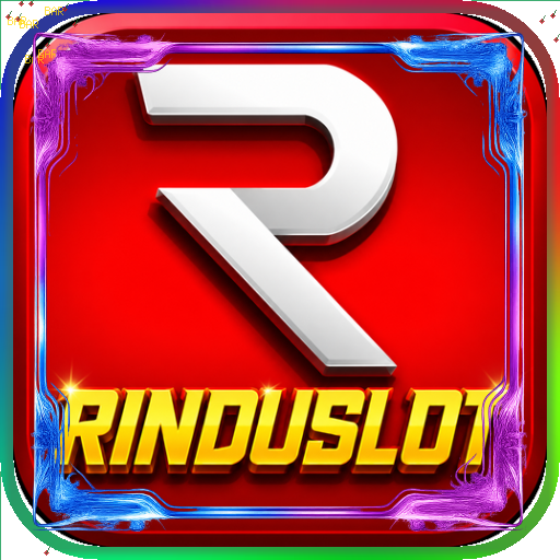 rinduslot — galeri pratinjau Resmi APK
